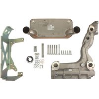 Ölkühler ZF 1304298991ZF von Zf