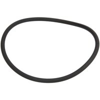 O-Ring ZF 0501323648ZF von Zf