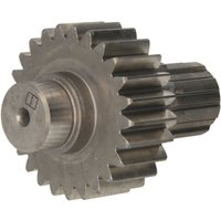 PTO Welle ZF 6090333007 von Zf