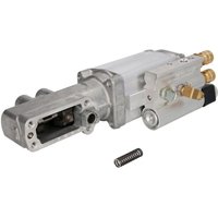 Reparatursatz, Getriebeschaltung ZF 0501226595ZF von Zf