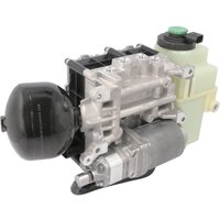 Reparatursatz, Gangschaltgetriebe ZF 6070298189 von Zf