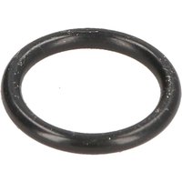 Schaltgetrieben-o-Ring ZF 0634306523ZF von Zf