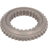 Zapfwellenelement ZF 1316321018 von Zf