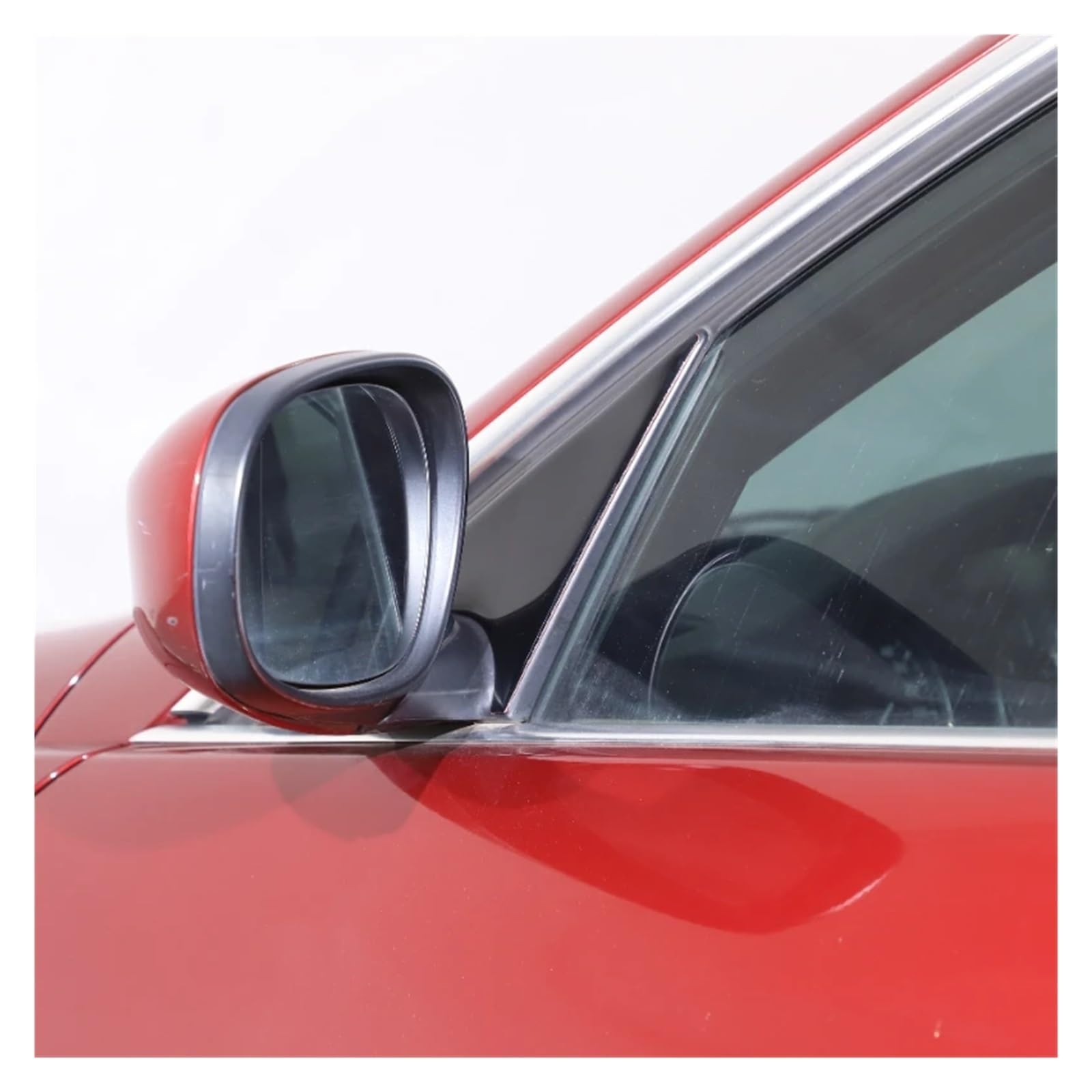 Auto Bedienfeld Dekoration Für 3 Serie Für E90 2005 2006 2007 2008 2009 2010 2011 2012 PVC Auto Mittelkonsole Dekorative Panel Trim Aufkleber Aufkleber Innen Trim Abdeckung Rahmen(12) von ZhanNuoBHd