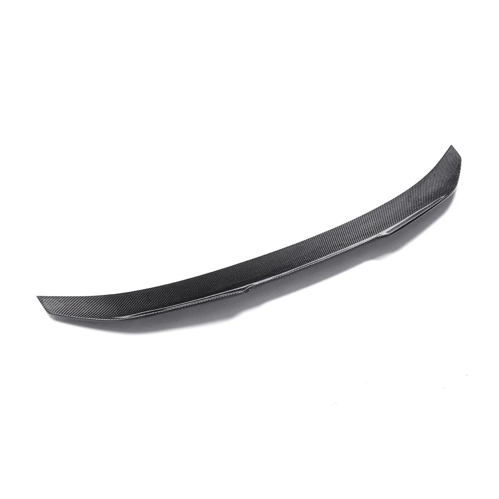 Auto Heckspoiler Für F22 M235i F87 Für M2 2014-2021 Carbon Faser Auto Stamm Spoiler Flügel PSM Stil Auto Hinten Lip Flügel Spoiler Dachspoiler von ZhanNuoBHd