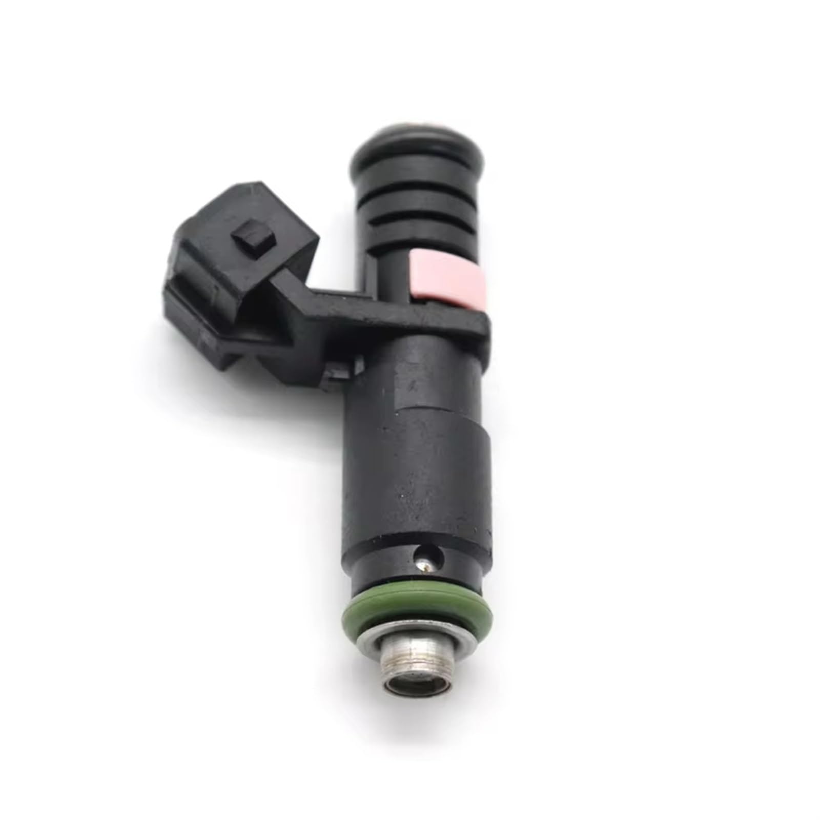 Auto Kraftstoff Injektor Düse 5WY-2805A Für Kia Für Stolz 5WY2805A 5WY 2805A Motor Düse Injection Injektoren Auto Kraftstoffeinspritzdüsen(1pIECE) von ZhanNuoBHd