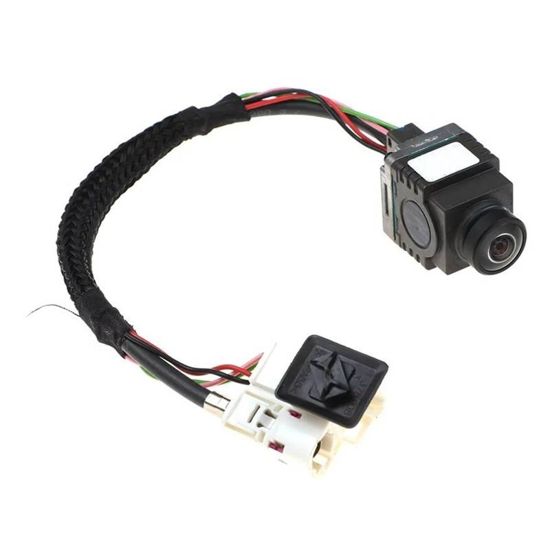 Backup Parkplatz Kamera Für Benz Für W166 Für W176 Für X156 Für X166 Für R172 A1669051003 Rückansicht Kamera Reverse Einparkhilfe Backup Kamera Auto 1669051003 Rückansicht Kamera von ZhanNuoBHd