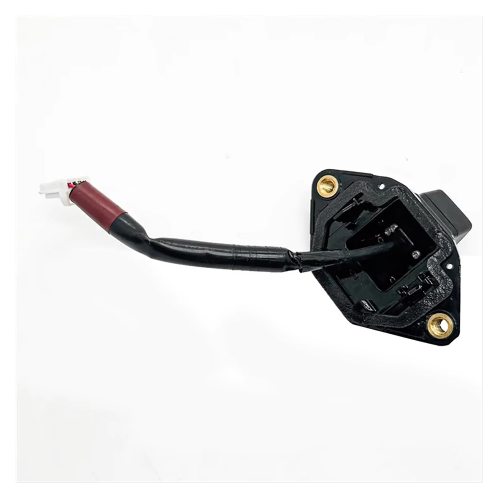 Backup Parkplatz Kamera Für Nissan Für Qashqai Für J11 2015 2016 2017 2018 2019 Einparkhilfe Reverse Kamera 28442-4EA0B Auto Rückansicht Kamera 28442-4EA0A 28442-4EA1B Rückansicht Kamera von ZhanNuoBHd