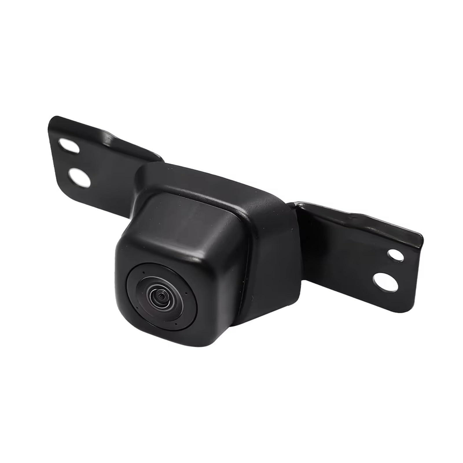 Backup Parkplatz Kamera Für Toyota Für Rav4 2019 2020 2021 2022 2023 Park Assist Kamera 86790-0R181 867900R181 Front Ansicht Kamera Rückansicht Kamera von ZhanNuoBHd