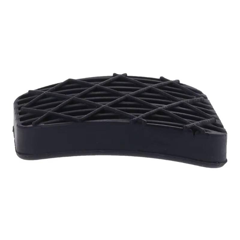 Car Pedals Cover Passend Auto-Styling-Pedale Bremskupplungspedalauflage Gummi Autoschutzabdeckung Für Sprinter Für Vito Für Viano Bremspedalbelag von ZhanNuoBHd