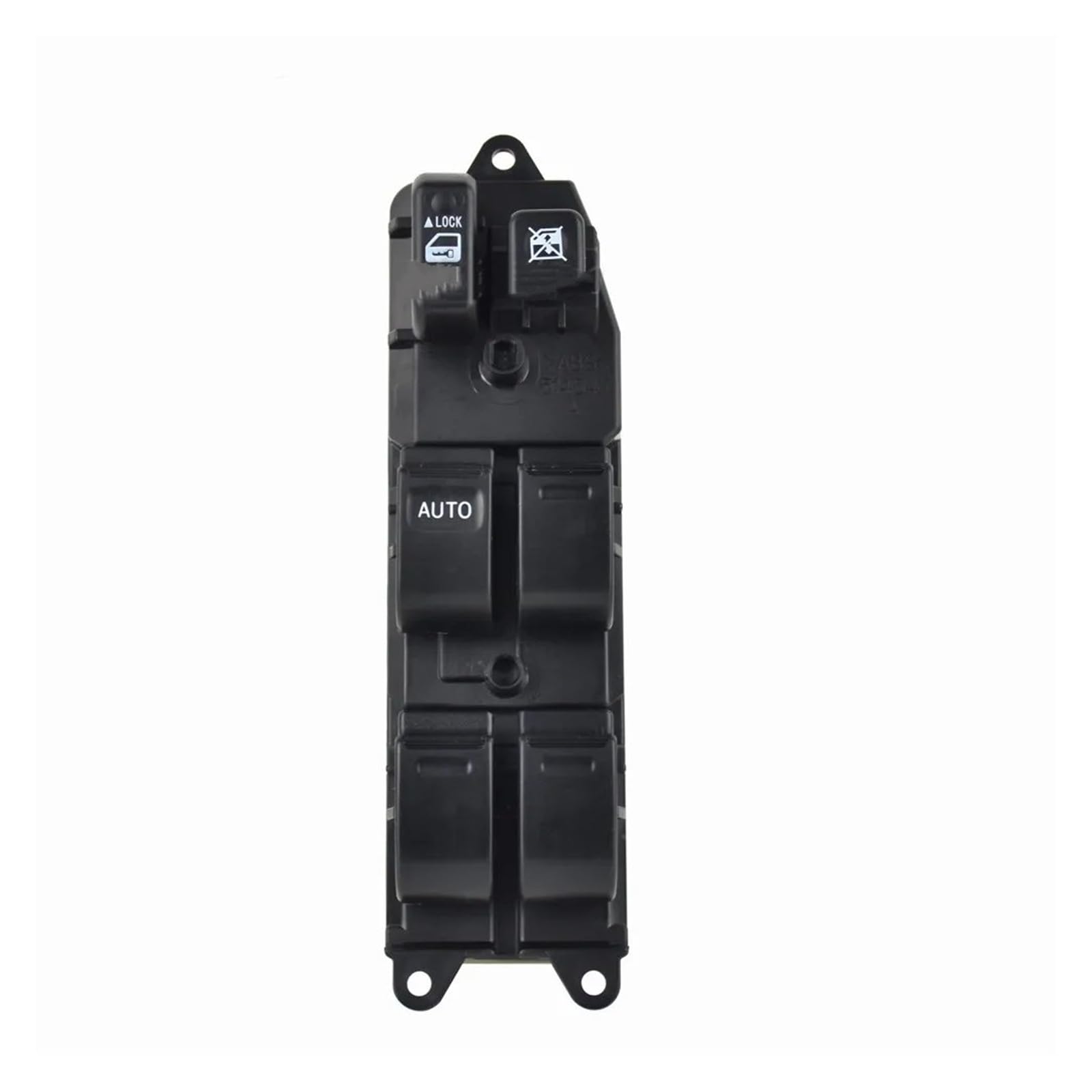 Fensterheberschalter Für Toyota Für Camry 2001 2002 2003 2004 2005 2006 8482033180 Electric Power Fenster Master Switch Auto Zubehör Schalter Fensterheber von ZhanNuoBHd