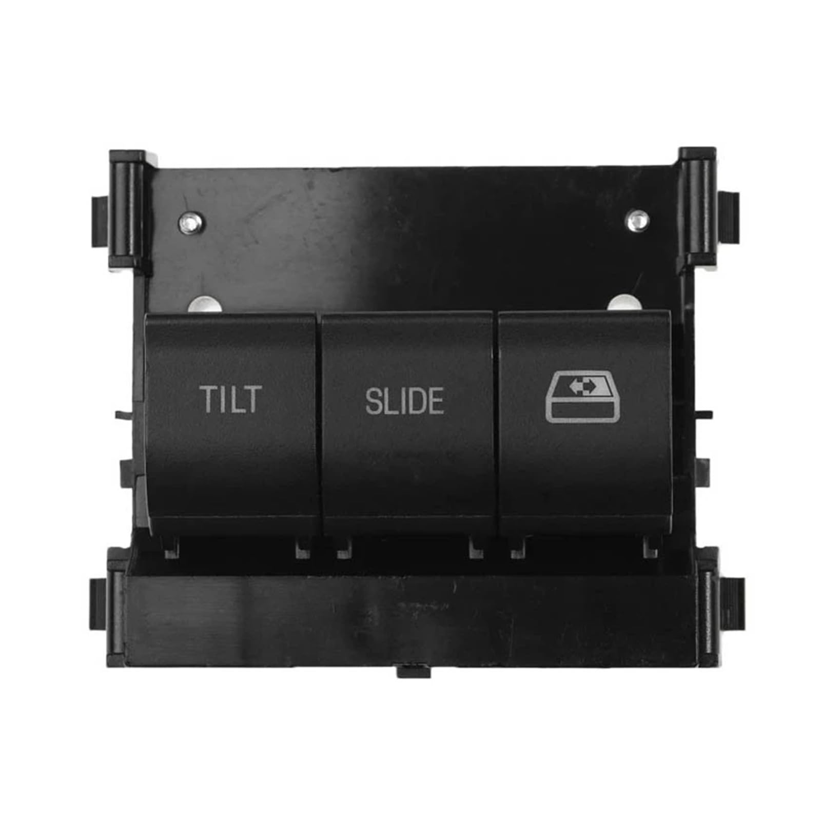 Fensterheberschalter Steuertaste Für Ford Für F 150 2009 2010 2011 2012 2013 2014 9L3T-14K147-DEW Auto Fensterheber Controller Master Power Fenster Control Schalter von ZhanNuoBHd