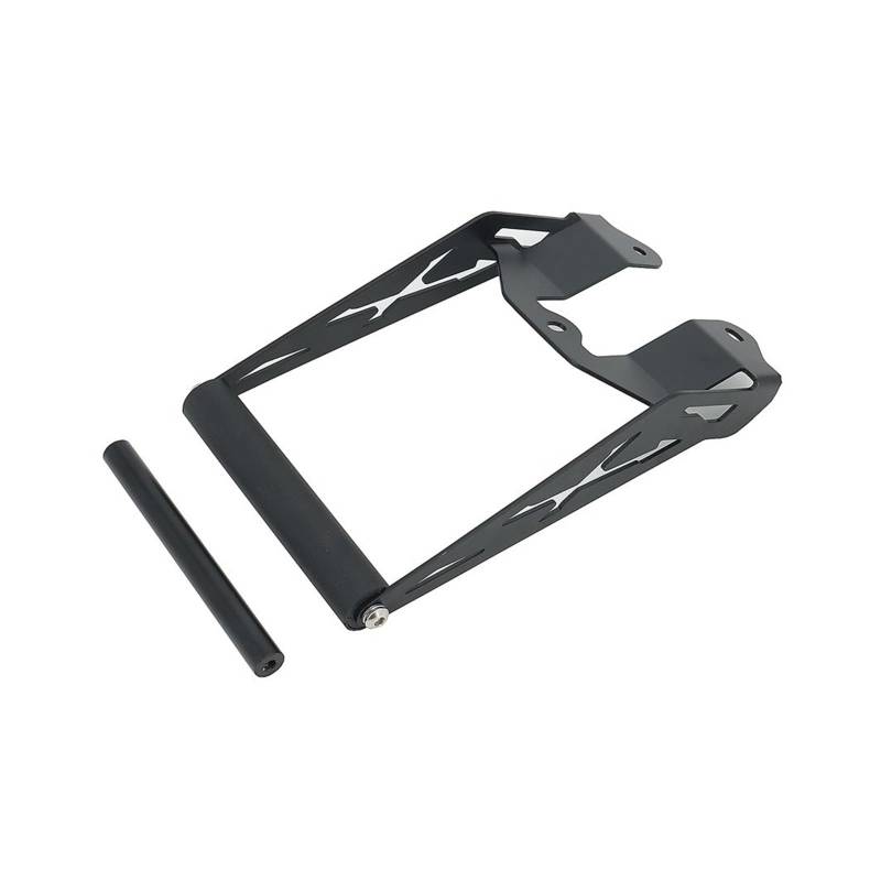 GPS Telefon Navigationshalterung Halter Für Ducati Für Wüste X Für DesertX 937 2022 2023 Motorrad GPS Für Smart Navigation Mount Montage Halterung Adapter Halter Marke(12mm and 22mm) von ZhanNuoBHd