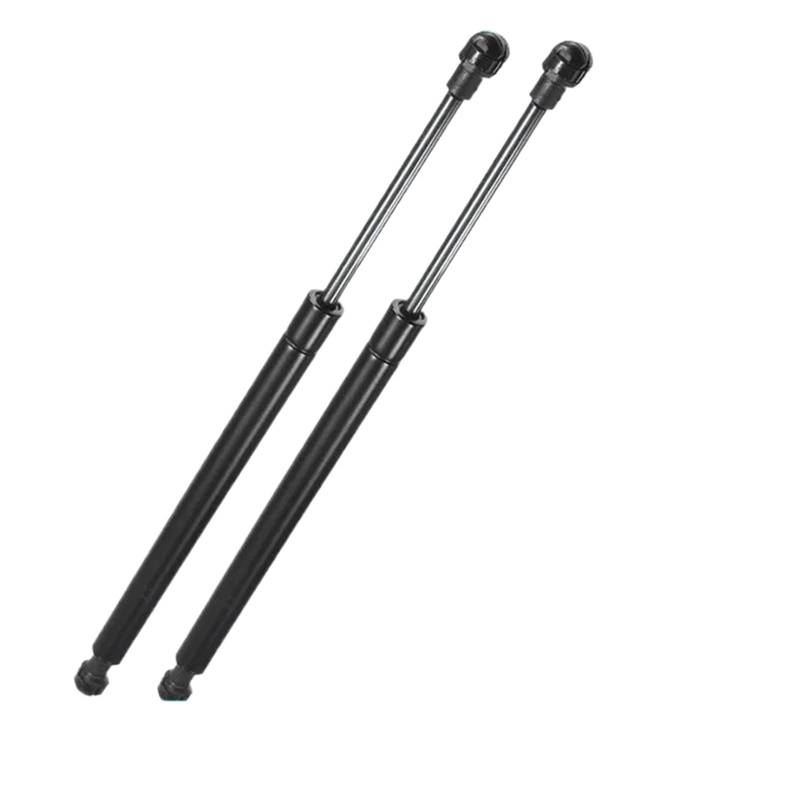 Gasfeder Dämpfer Heckklappe Für 3 Serie Für E90 Für E90N Für M3 Auto Heckklappe Boot Stamm Gas Frühling Haube Lift Schock Streben 51247060623 Gasfeder Heckklappe(2 PCS) von ZhanNuoBHd