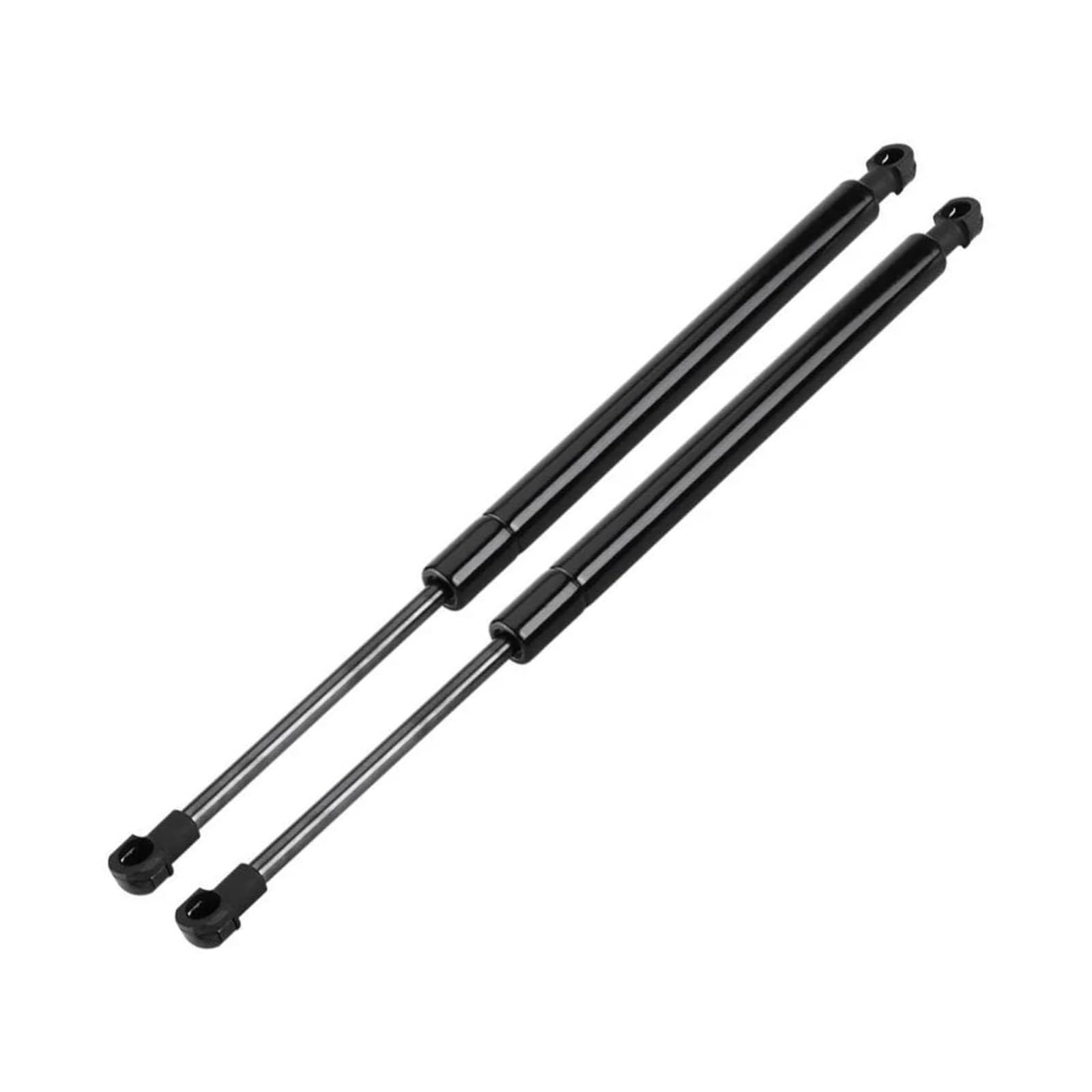 Gasfeder Dämpfer Heckklappe Für Für Outlander Für MK2 2007 2008 2009 2010 2011 2012 Heckklappe Gas Strut 5802A007 5802A008 5802A303 5802A304 Gasfeder Heckklappe von ZhanNuoBHd