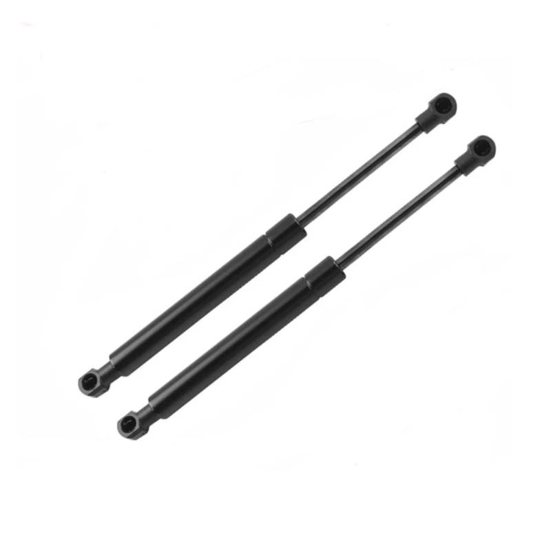 Gasfeder Dämpfer Heckklappe Für HR-V Für HRV Für Vezel 2014-2022 Auto Heckklappe Gas Strut Bars Lift Unterstützt Dämpfer Schock 74820T7JH01 Gasfeder Heckklappe von ZhanNuoBHd