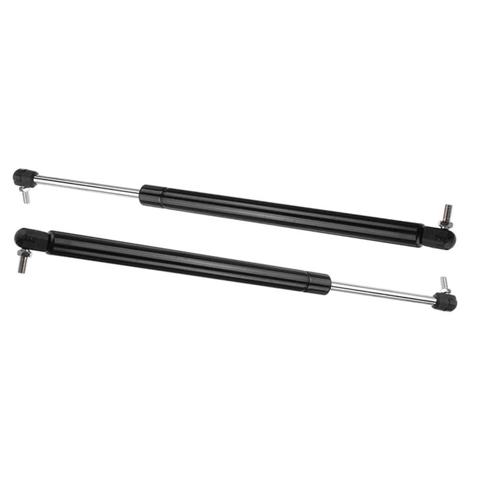 Gasfeder Dämpfer Heckklappe Für Jeep Für Grand Für Cherokee WJ WG 1999-2004 55137022AB 2Pcs Auto Hinten Heckklappe Boot Gas Unterstützung Streben Strut Bar Gasfeder Heckklappe von ZhanNuoBHd