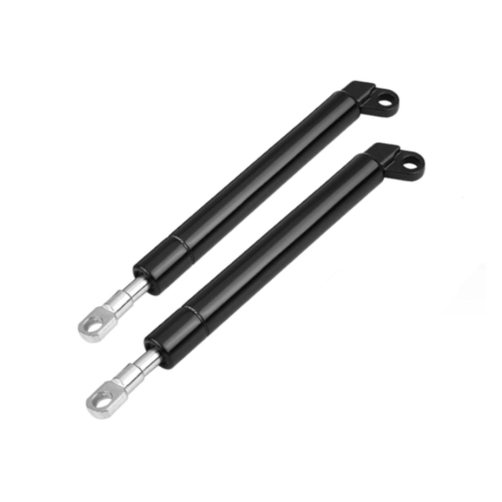 Gasfeder Dämpfer Heckklappe Für Mazda Für BT-50 2012 2013 2014 2015 2016 2017 2018 Hinten Boot Heckklappe Verlangsamen Dämpfer Strut Absorber Unterstützung Stange Gasfeder Heckklappe von ZhanNuoBHd