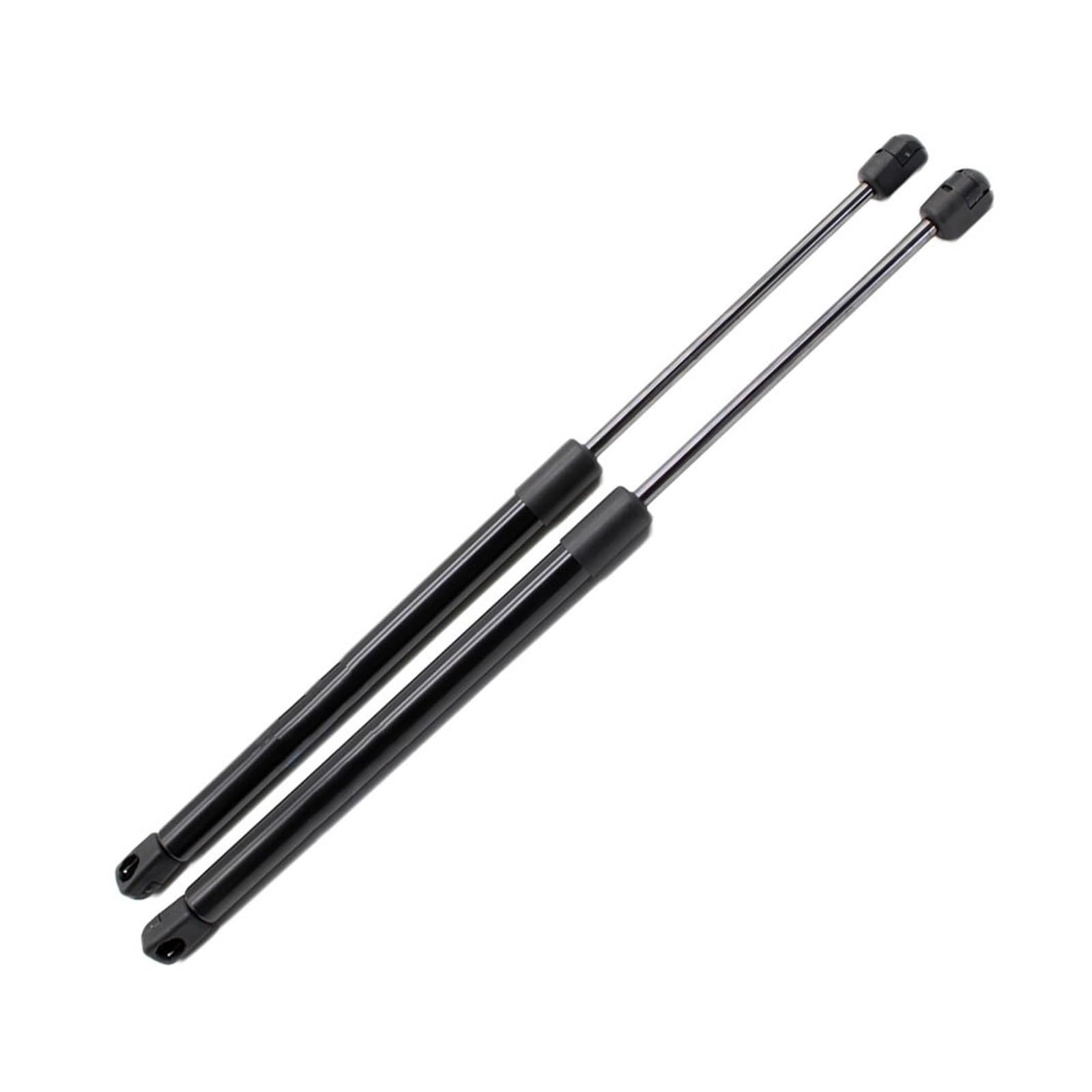 Gasfeder Dämpfer Heckklappe Für Suzuki Für IGNIS Für II 2003-2012 Hinten Stamm Heckklappe Gas Spring Shock Strut Unterstützung Stange Gasfeder Heckklappe von ZhanNuoBHd