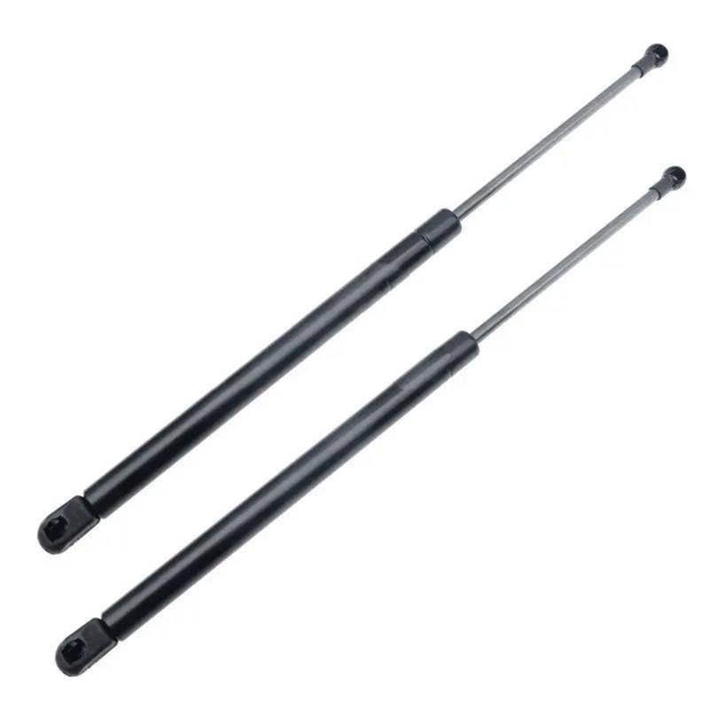 Gasfeder Dämpfer Heckklappe Für VW Für Golf Für MK5 2003-2009 1K6827550D 2 Stücke Hinten LKW Heckklappe Heckklappe Boot Shock Gasdruckfedern Lift Unterstützt Bars Gasfeder Heckklappe von ZhanNuoBHd