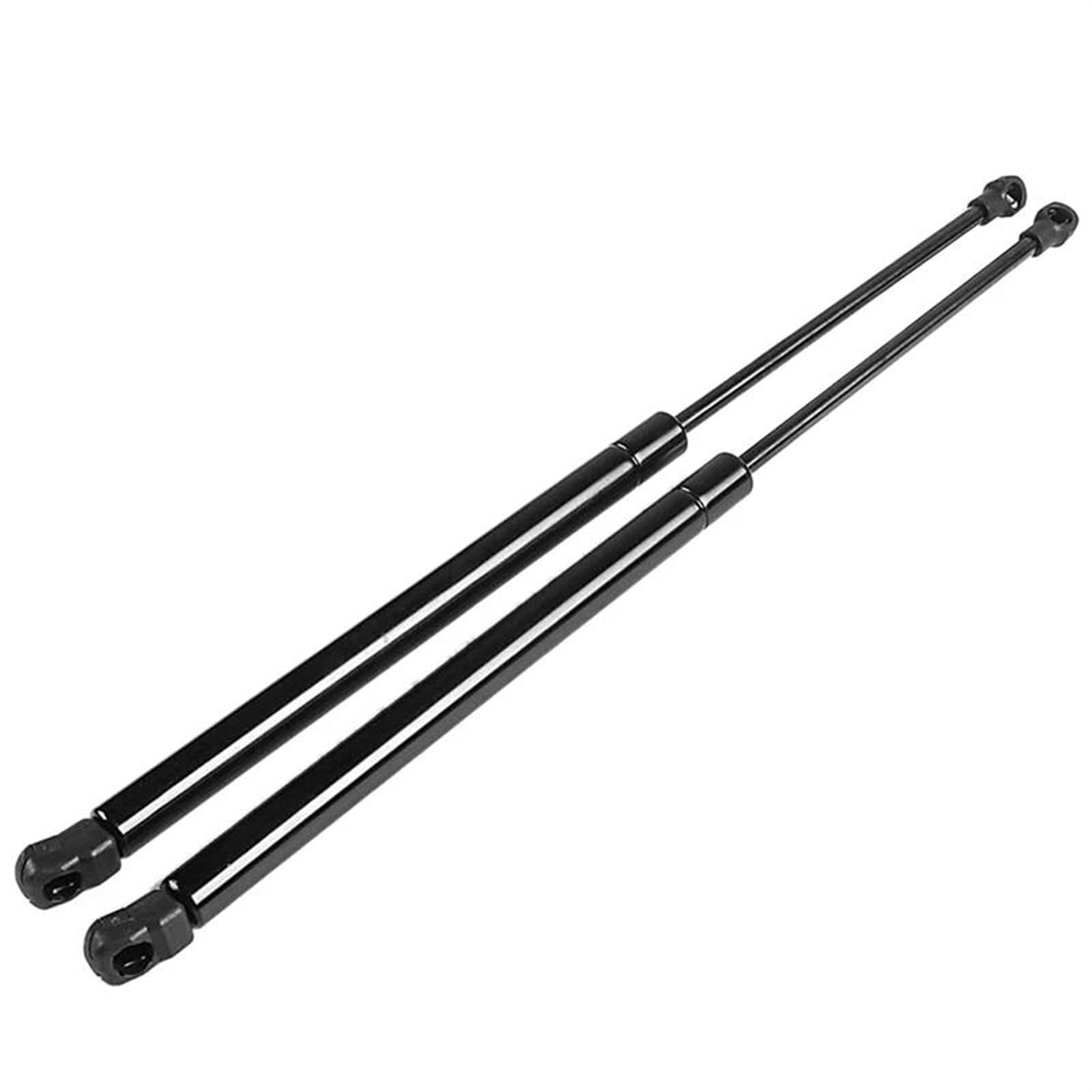 Gasfeder Dämpfer Heckklappe Für Volvo Für XC90 2002 2003 2004 2005 2006 2007 2008 2009 2010-2014 Hinten Heckklappe Gas Strut bar Stamm Boot Unterstützung Gasfeder Heckklappe von ZhanNuoBHd