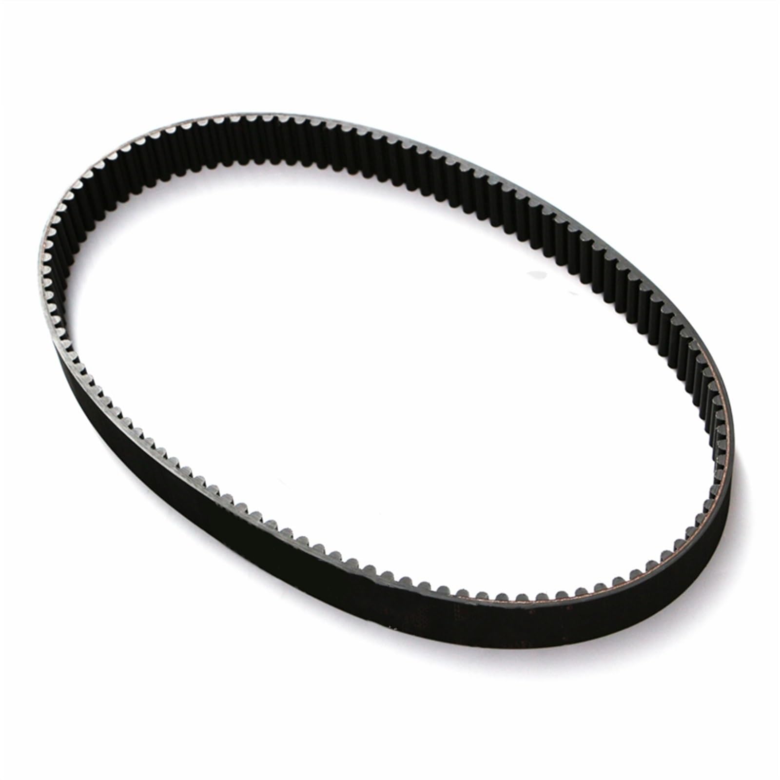 Keilriemen Für Für T-Max530 Für TMAX 530 2012-2016 Motorrad Stick Kupplung Übertragung Gürtel Fahren Kette Antriebsriemen(Transmission Belt) von ZhanNuoBHd