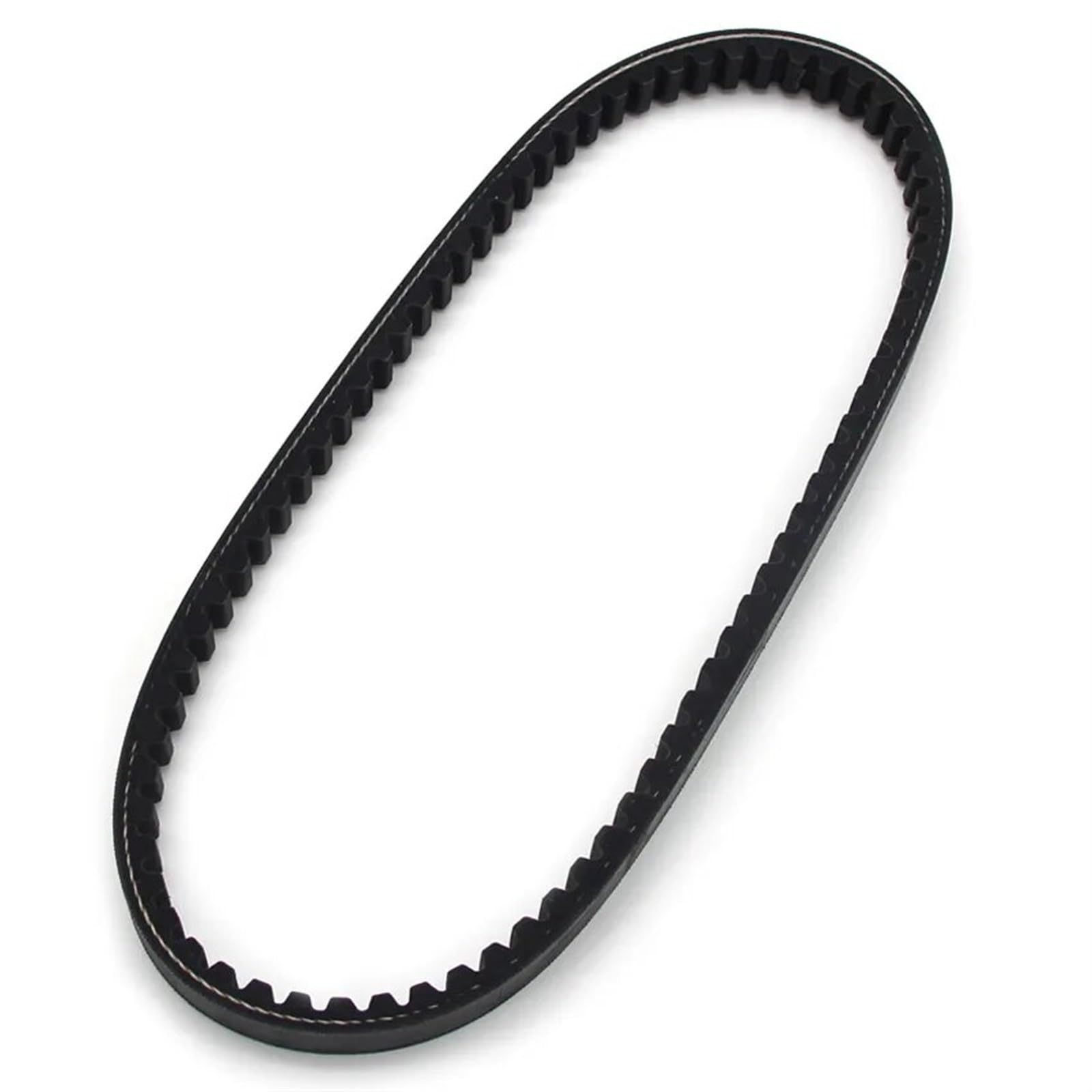 Keilriemen Für SYM Für Shark 125 Für Shark 150 Motorrad Antriebsriemen Kupplung Gürtel 23100-H3A-0000 Motorrad Strap Roller Strap Antriebsriemen von ZhanNuoBHd