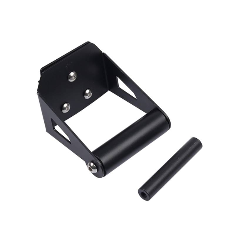 Motorcycle Navigation Mount Navigation Platte Halterung Für Norden 901 GPS Für Norden901 2022 2023 2024 Für Norden Für 901 Motorrad Smartphone Ständer Halter Halterung Motorcycle Handyhalter von ZhanNuoBHd