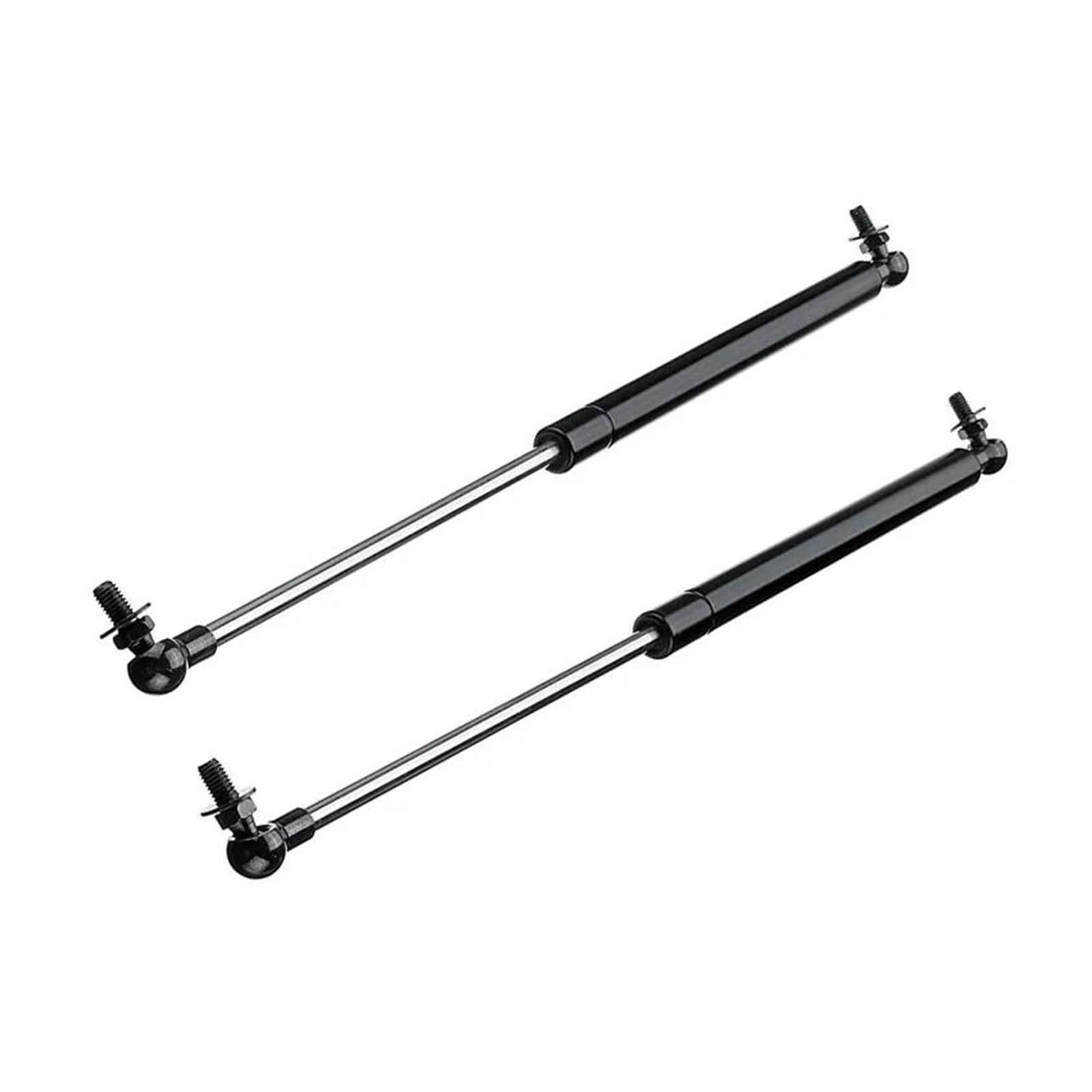 Motorhauben Gasfeder Für Toyota Für Land Für Cruiser Für Prado Für 120 Serie 2002-2009 2PCS Auto Haube Strebe Gas Lift Unterstützung Dämpfer Haube 475MM Strut Bars Motorhaubendämpfer von ZhanNuoBHd