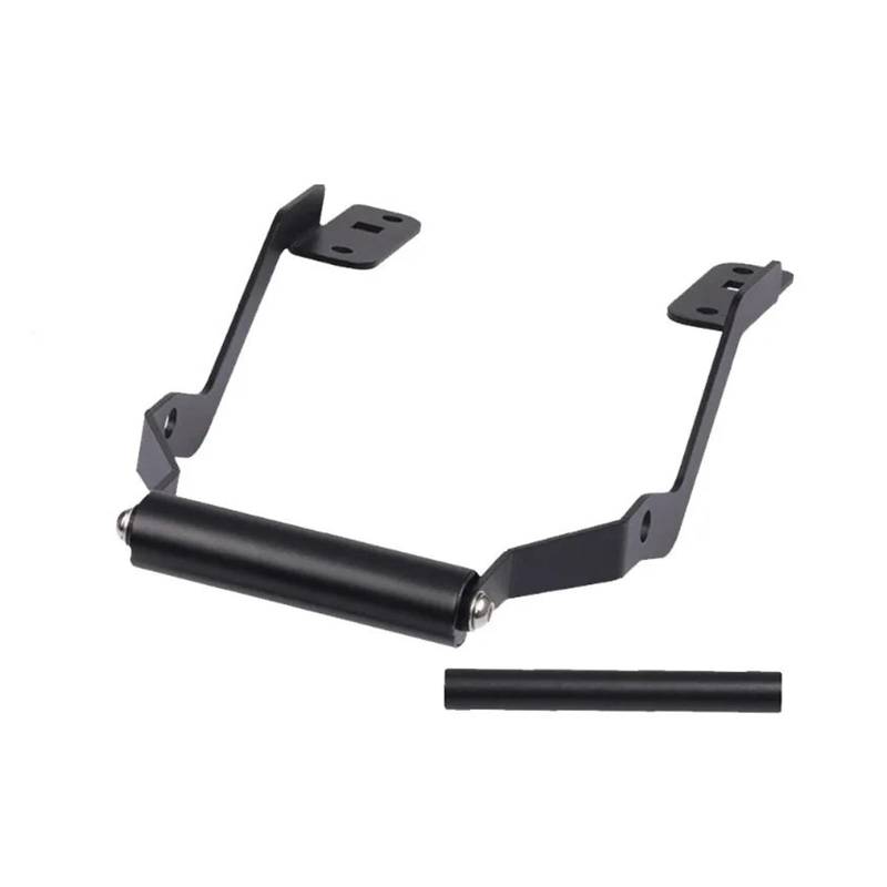 Motorrad Handy GPS Plattenhalterung Für F900XR 2020 2021 2022 2023 Für F900 Für F 900 XR Für 900XR Motorrad Windschutzscheibe Handy Ständer Halter GPS Bar Halterung von ZhanNuoBHd