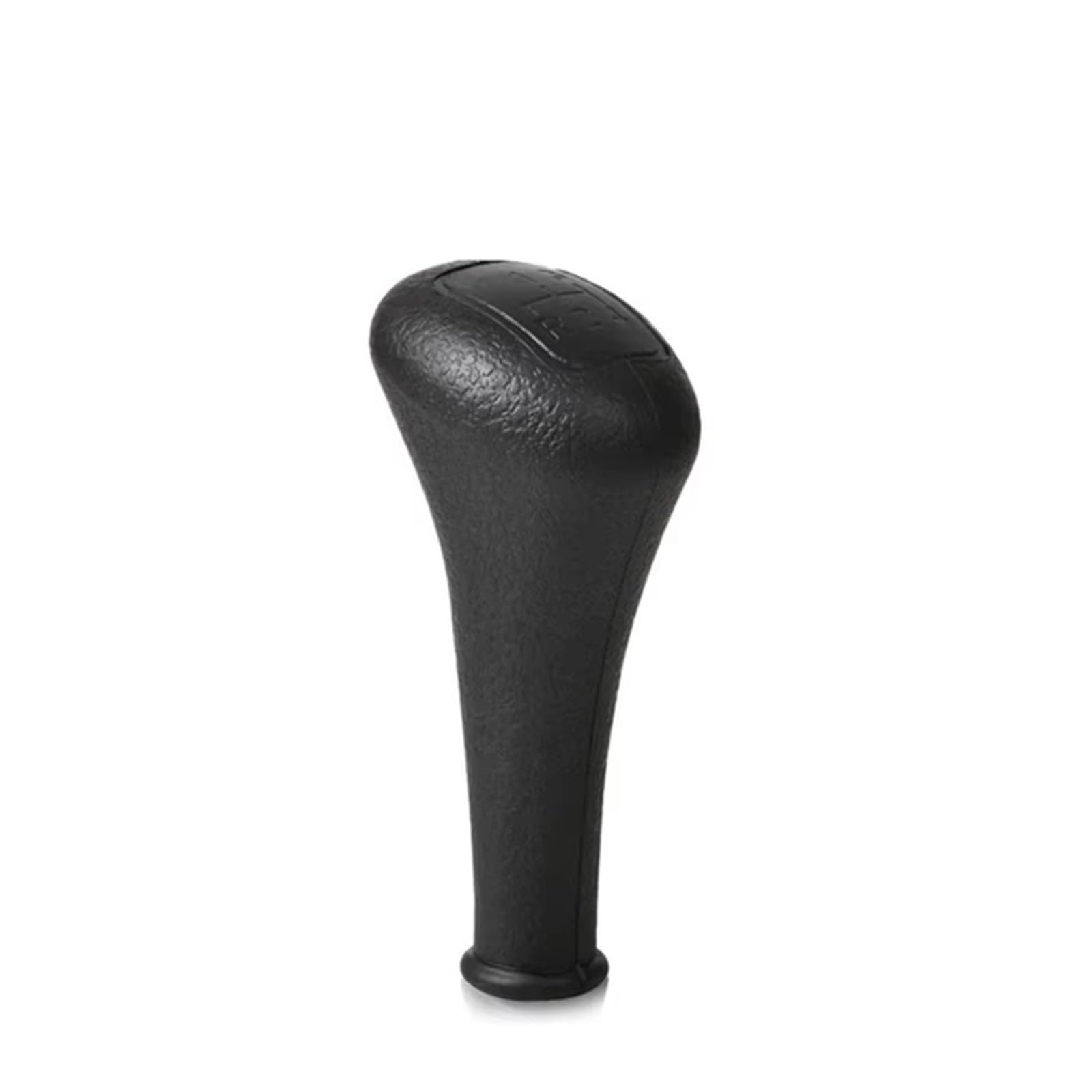 Schaltknauf Für C E S Klasse Für S124 Für E190 Für W124 126 190 201 202 123 463 4 Oder 5 Gang Schalthebelmanschette Schaltknauf(R 1 2 3 4 Gearknob) von ZhanNuoBHd