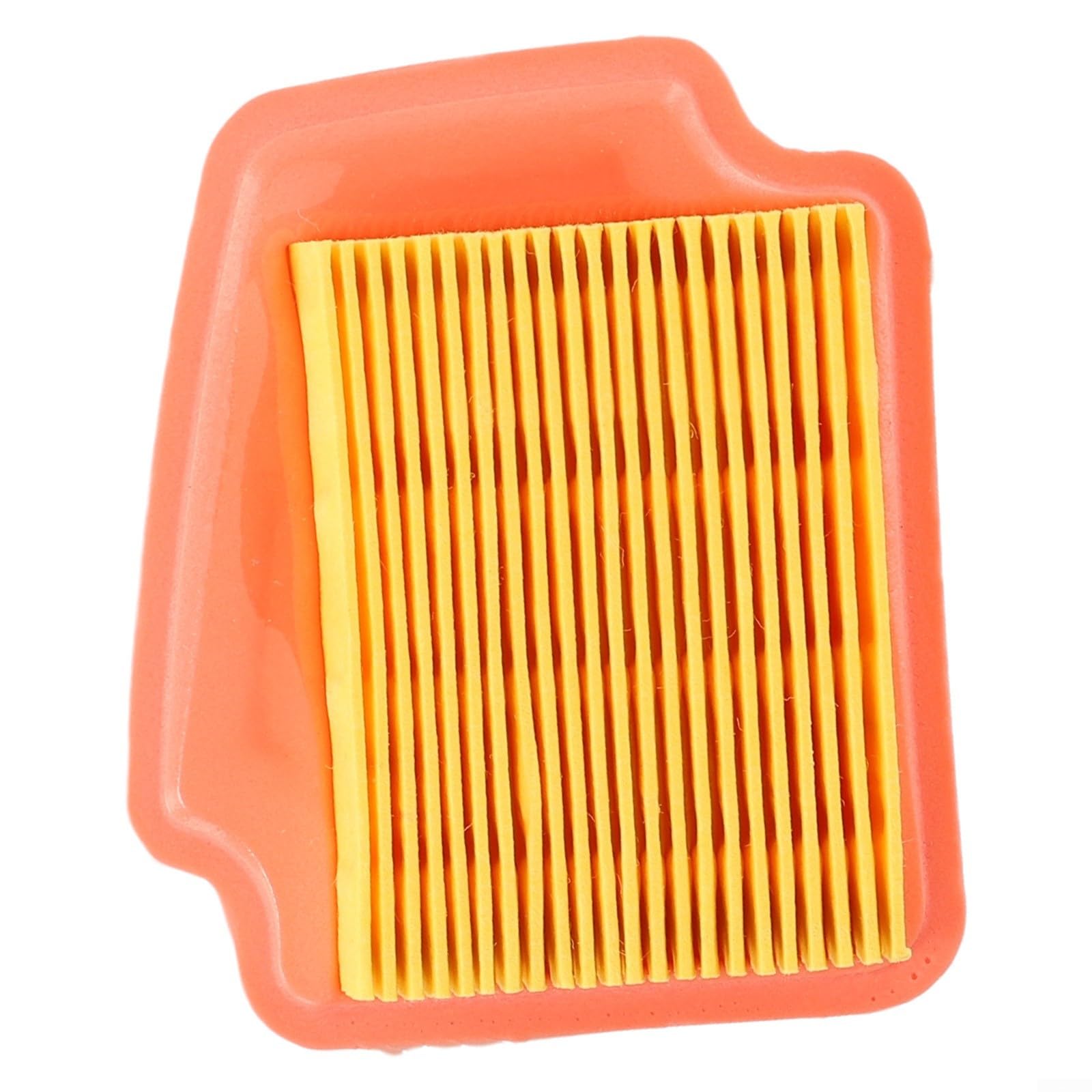 ZiStarlilife Luftfilter für Km94 Km94r Km94rc Sp92 SP92C SP92TC KM94R Trimmergebläse Teil Ersatz Kettensägenteil Outdoor Power Equipment Zubehör von ZiStarlilife