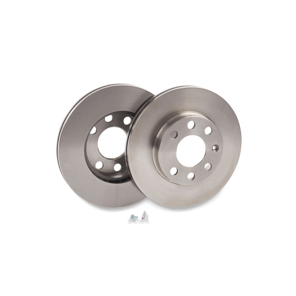ZIMMERMANN Bremsscheibe MAZDA 370.3079.52 C25Y26251B,C25Y26251C,BP6Y26251B Bremsscheiben,Scheibenbremsen BP6Y26251C,BP6Y26251D,BP6Y26251E,C25Y26251A ZIMMERMANN Bremsscheibe MAZDA 370.3079.52 C25Y26251B,C25Y26251C,BP6Y26251B Bremsscheiben,Scheibenbremsen BP6Y26251C,BP6Y26251D,BP6Y26251E,C25Y26251A von Zimmermann