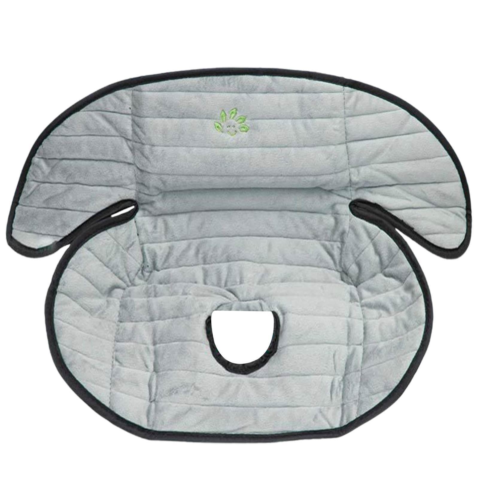 Autositzschutz, Piddle Pad, 55 x 38 cm, wasserdicht, Autositzeinlage, Töpfchentraining, Kleinkinder, Baby-Reiseausrüstung, Reisezubehör, waschbar, wasserdicht für Esszimmerstühle von Ziurmut