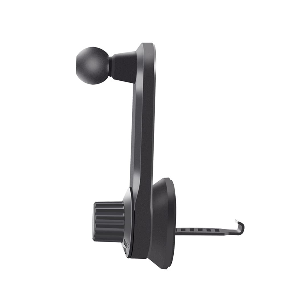 Zkydhbd Auto Für Telefon Air Vent Clip Montieren Handy Stehen 17mm Für Kopf Auto Telefon Halterung von Zkydhbd