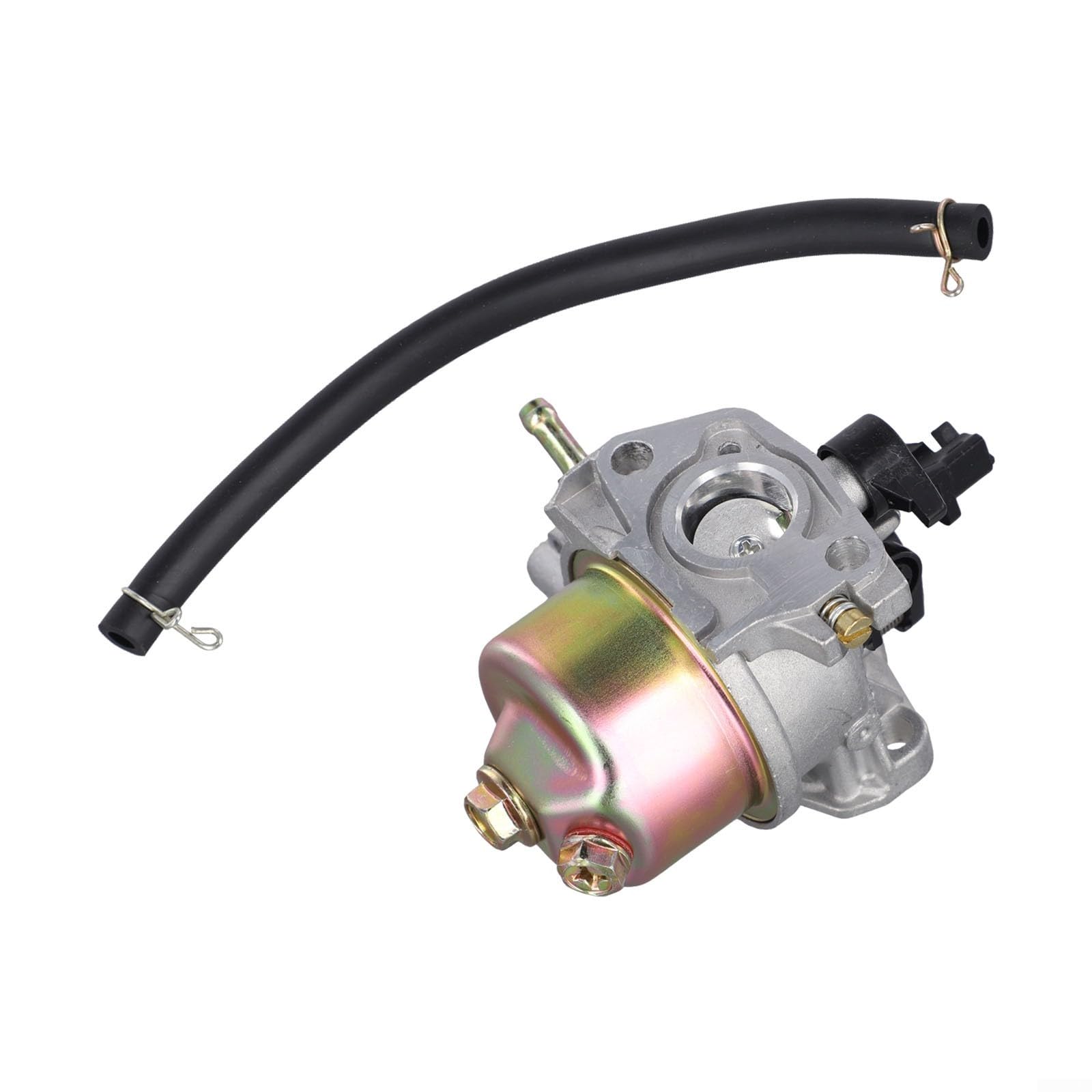 Zoegneer Vergaser für Honda HRD536 HRH536 Rasenmäher GXV160 Motor 16100-ZE7-W21 Ersatzteil von Zoegneer