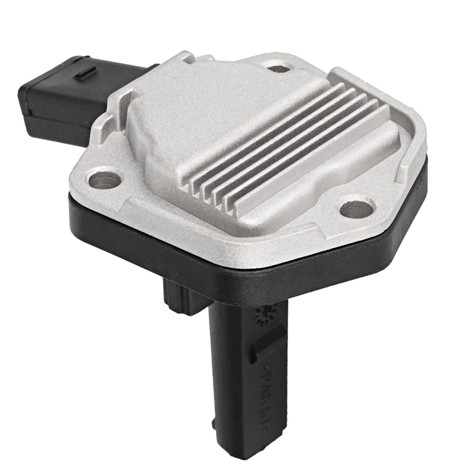 Zohisin 1j0907660c 1j0907660f 11 0×10 0×7 1j0907660b Motorölsensor für S6 S8 Ölsensor ergonomisch von Zohisin