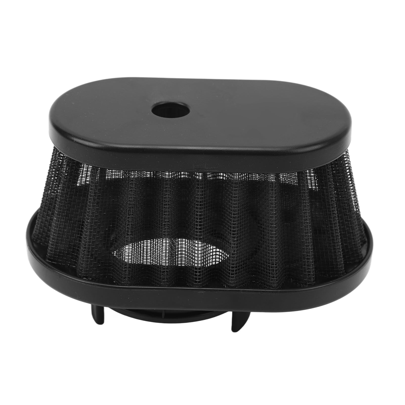 Zohisin 897575t02 Hochleistungs-Außenbordmotorfilter 15 0×11 0×11 35 8m0082911 Hochleistungsfilter für den Austausch von Hub-EFI-75-80-90-100-115-Außenbordmotoren von Zohisin