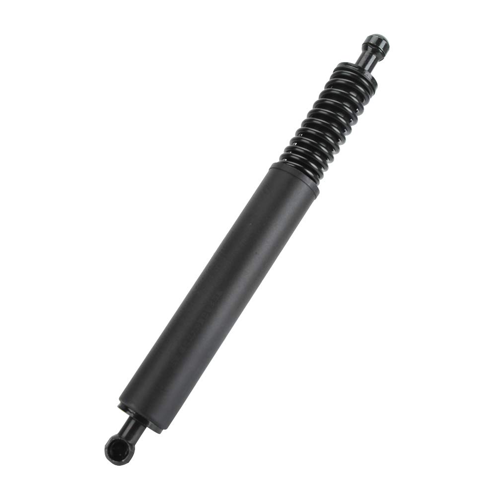 Zohisin Heckluke Strut Stoßhöhle Hubgate -Stützstange aus hochwertigem Aluminium und schwarzer Farbe, die für mehrere Motors der 7LA 7L6 7L7 -Serie von 2002 bis 2010 für links und Zohisin Heckluke Strut Stoßhöhle Hubgate -Stützstange aus hochwertigem Aluminium und schwarzer Farbe, die für mehrere Motors der 7LA 7L6 7L7 -Serie von 2002 bis 2010 für links und von Zohisin