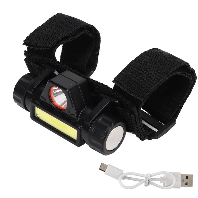 Zohisin Lichtkuppel 800 10 0×9 0×6 utv Lichtkuppel, tragbares USB-Lade-Rollenmontagelicht für Zoll-Rolle 800-Rollenmontagelicht von Zohisin