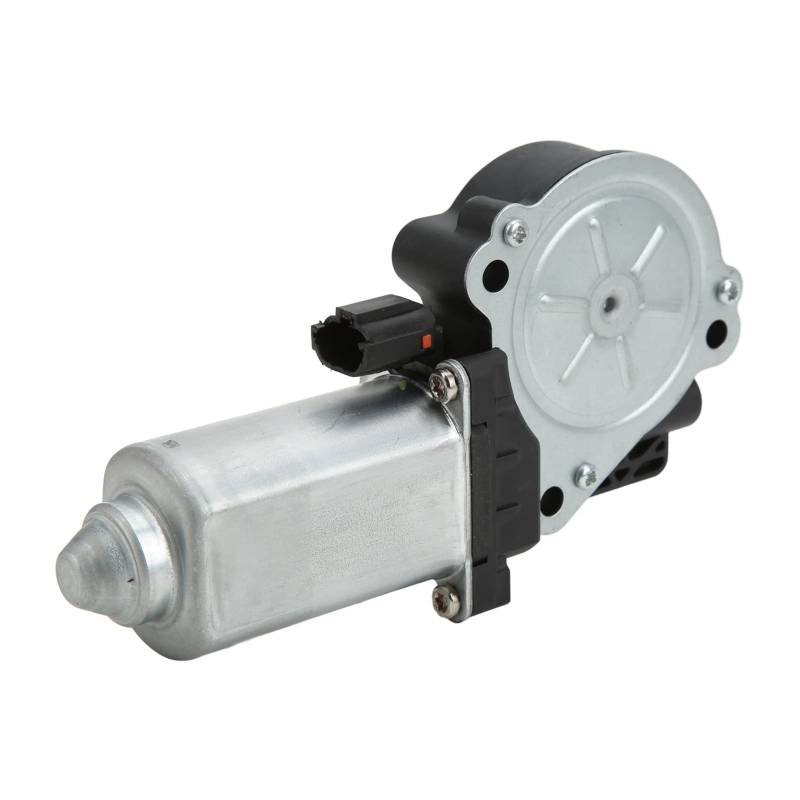 Zohisin RV-Einstiegsschrittmotor RV-Schrittmotor 19 0×11 0×6 RV-Schrittmotor automatisch einfahren, automatische Abschaltung Ersatzsatz Schrittmotor für Kwikee 676061 1101428 von Zohisin