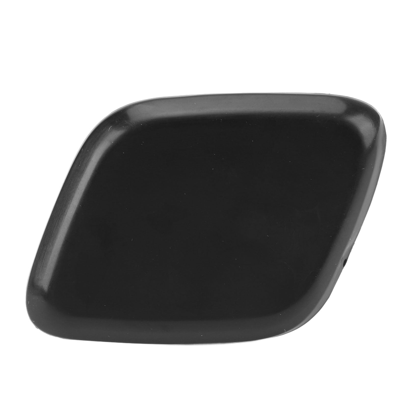 Zohisin Scheinwerfer Waschmaschine Jet Cover stilvoller zuverlässige Schutz für Focus MK3 2010-2014 (Left) von Zohisin