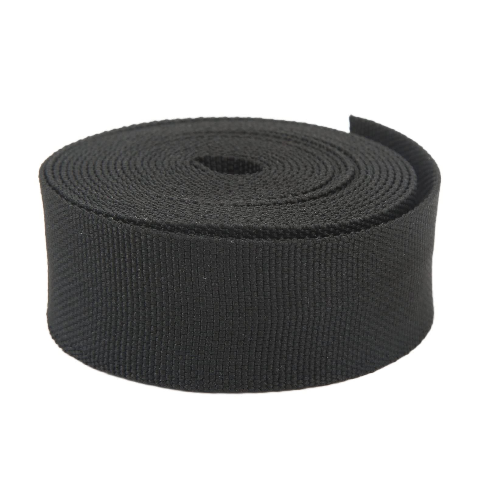 Zohisin Wärmeschildhülse 20 mm Dia Fiberglas High Temperaturwiderstand Kraftstoffleitungshülle für Autodrahtstuhlschutz 3 Meter 10 Fuß Glasfasermaterial stand 1100 Grad Celsius (3 Meter / 10 Fuß) Zohisin Wärmeschildhülse 20 mm Dia Fiberglas High Temperaturwiderstand Kraftstoffleitungshülle für Autodrahtstuhlschutz 3 Meter 10 Fuß Glasfasermaterial stand 1100 Grad Celsius (3 Meter / 10 Fuß) von Zohisin