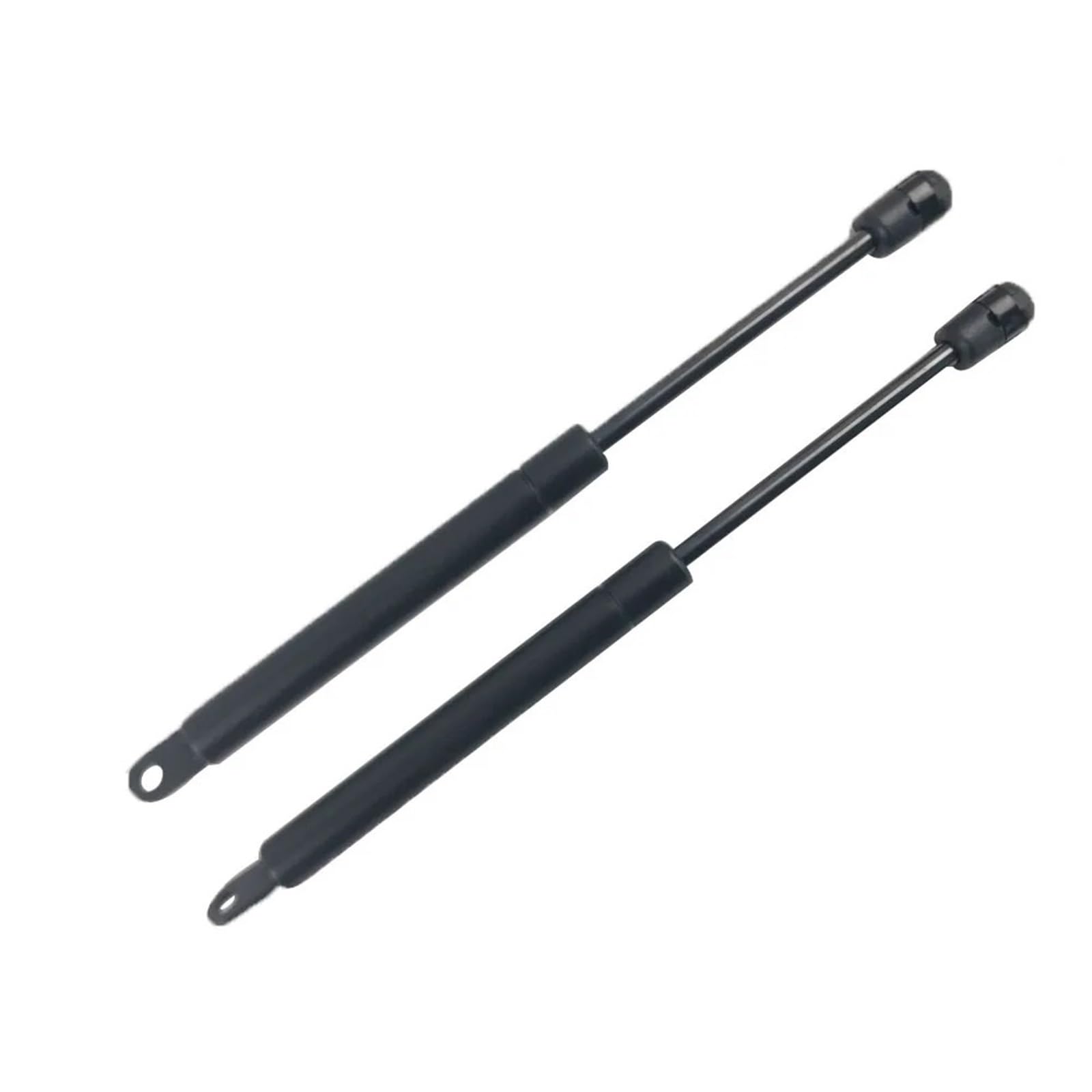 Zqunzh 1 Paar, for lexus SC300 SC400 Soarer 1991-2000 4508 Heckklappenlift-Stoßdämpferstreben von Zqunzh