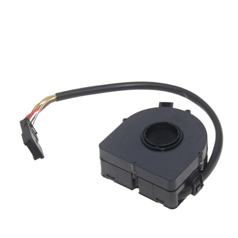 Zqunzh Auto-Lenkwinkelsensor 32306793632, for bmw E46 E39 E53 X5 E85 E86 Z4 E83 E38 For MINI R50 R52 32306789095 von Zqunzh