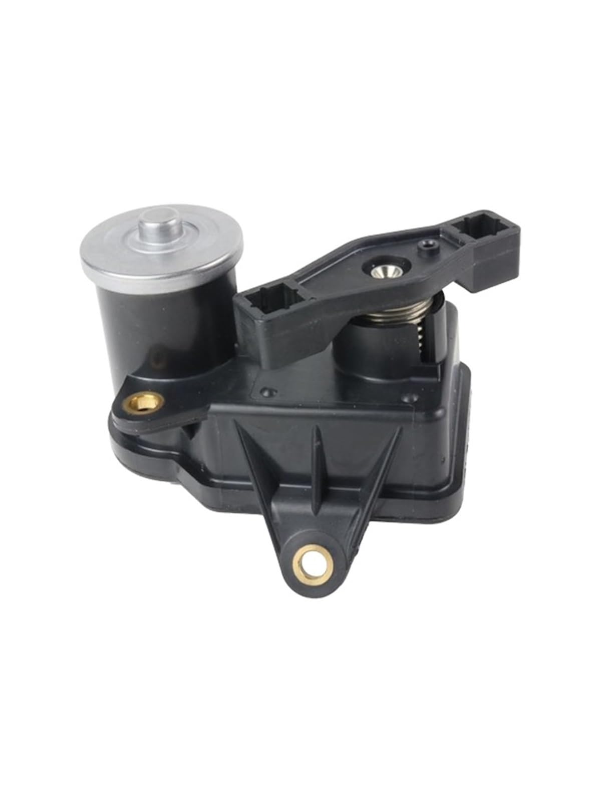 Zqunzh Autoteile-Ansaugkrümmer-Antrieb 6421500094 6421500194 6421500294 6421500394, for benz E/C/GL/R/S-KLASSE W204 S204 W164 von Zqunzh