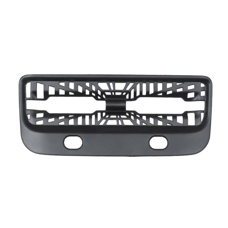 Air Flows Vent Grille Protector Replacement Compatible For Car 3/Y Air Conditioning Outlet Filter Protective von Zxfdsfdbnm