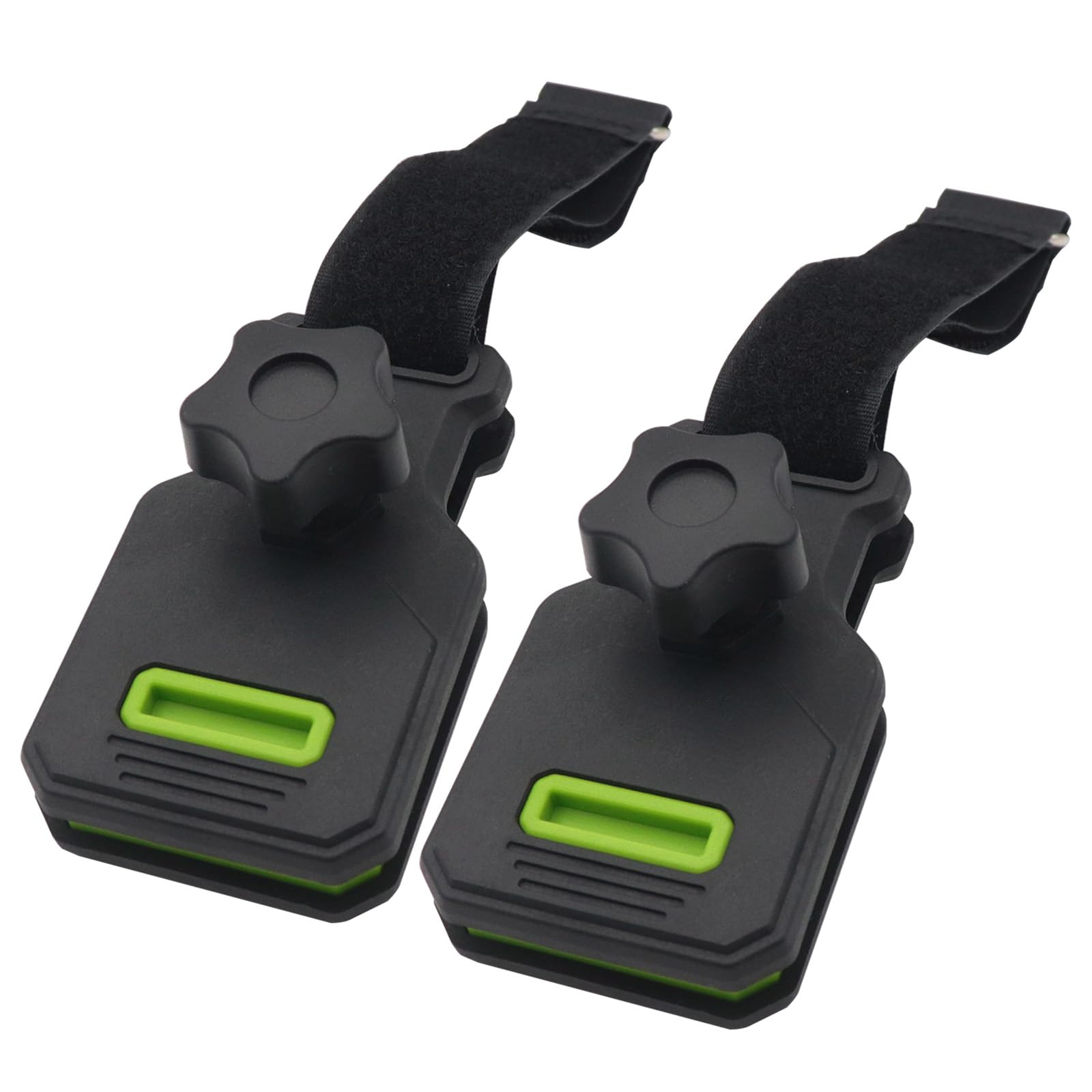 Zxfdsfdbnm 2pcs Nylonauto Markise Klemme Markisenstabilisatoren Klemme Markise Clip Set Zur Verhinderung Von RIPs Und Der Sicherstellung Sicherer Befestigung von Zxfdsfdbnm