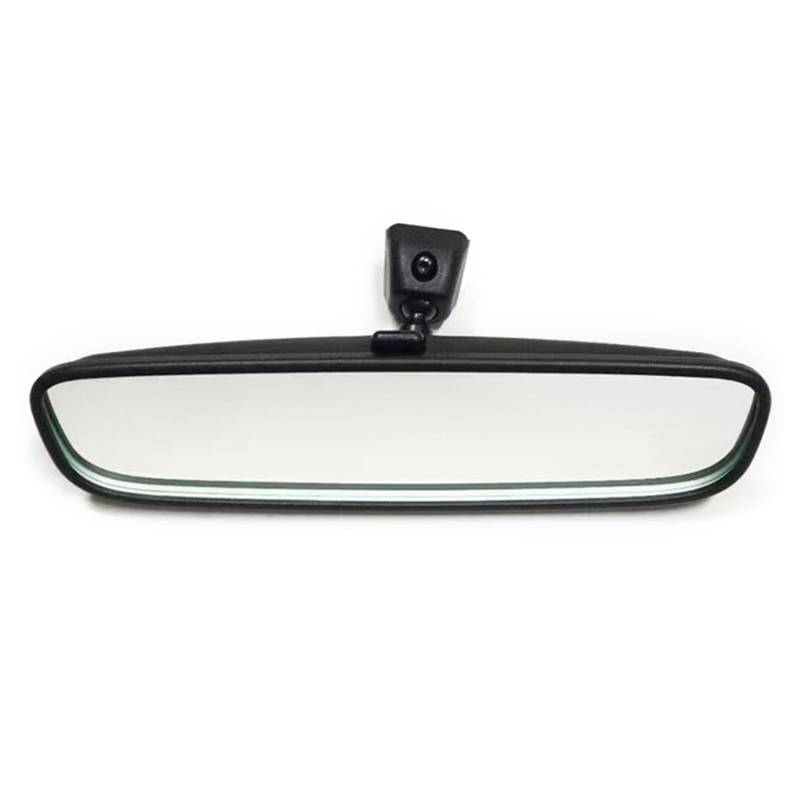 Zxfdsfdbnm Assisting Glass Clear Car Interior Rear View Glass For Veloster Replaces Part Number 85101-3X100 von Zxfdsfdbnm