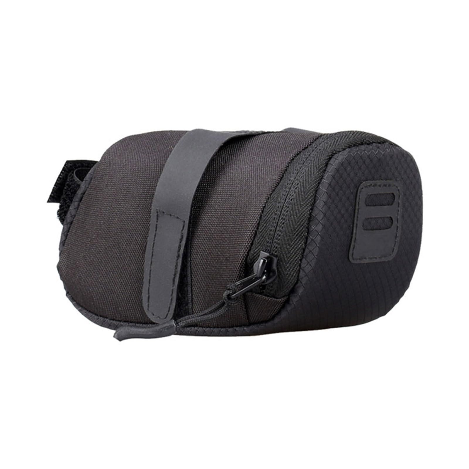 Zxfdsfdbnm Mountainbike Sitztasche Fahrradsättel Aufbewahrungstasche Sitze Hintere Werkzeugtaschen Radfahren Sattelstütze Hintere Tasche Fahrradzubehör von Zxfdsfdbnm